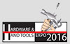 Vietnam Hardware & Handtools Exhibition 2020 – Showpartner of MITEX 2020