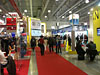 AQUA-THERM Moscow - 2011.