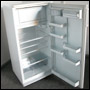 Холодильник 240 л