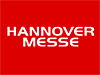HANNOVER MESSE – 2013