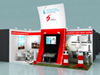 Meteorological Technology World Expo – 2013