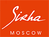Sirha Moscow – 2013