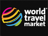 World Travel Market – 2013