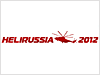 HeliRussia - 2012