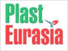 Plast EurAsia Istanbul – 2013