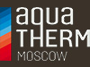 Aqua-Therm Moscow 2022